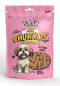 Churros mini z drobiem dla psa TUF TUF 100g