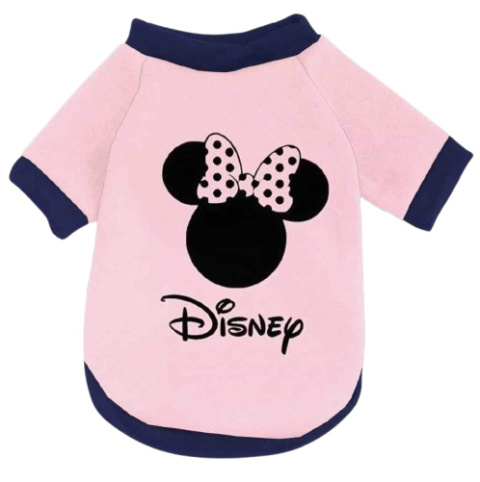 Bluza dla psa lub kota DISNEY GIRL