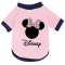 Bluza dla psa lub kota DISNEY GIRL