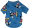 Bluza dla psa lub kota DISNEY BOY