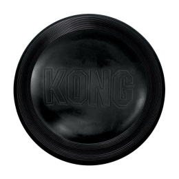 Frisbee dla psa KONG Extreme Flyer