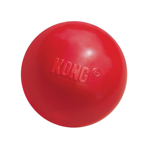 Piłka dla psa KONG Ball